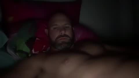 ransguy online show from January 13, 10:03 am