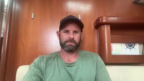 ransguy online show from March 4, 11:43 pm