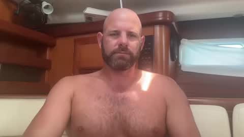 ransguy online show from March 11, 10:31 pm