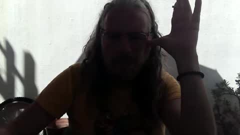 Ran online show from April 26, 9:39 am