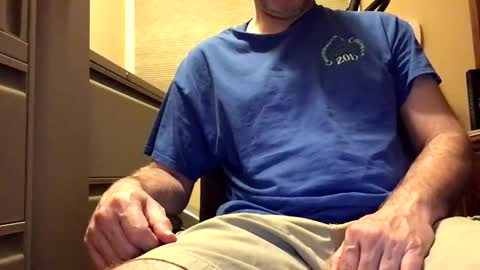 rantw01 online show from July 19, 2:50 am