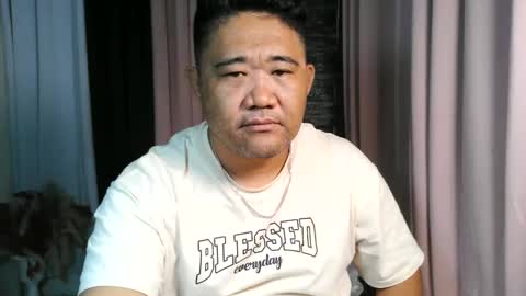 ranz online show from February 13, 9:47 am