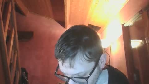 raphaellamane250601 online show from February 16, 9:24 pm