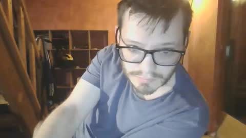 raphaellamane250601 online show from March 2, 10:39 pm