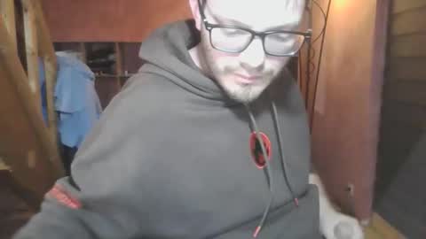 raphaellamane250601 online show from March 28, 10:54 pm