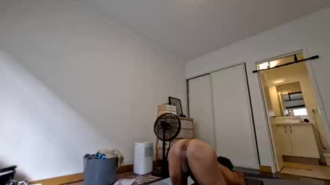 rapidturtles online show from November 22, 8:58 am