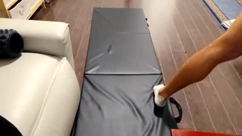 rapidturtles online show from January 9, 5:29 pm