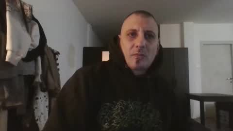 rapzerr online show from February 21, 12:16 am