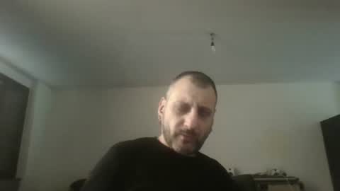 rapzerr online show from January 30, 8:43 am