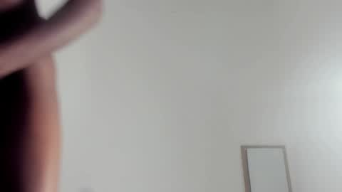 rarespecies21 online show from February 24, 9:53 am