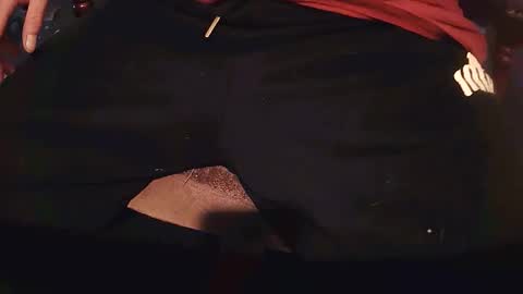 rarvet online show from April 17, 9:01 am