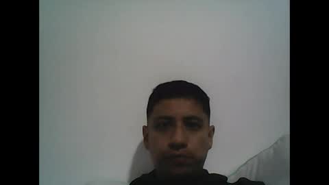 ras_94 online show from February 23, 11:04 pm