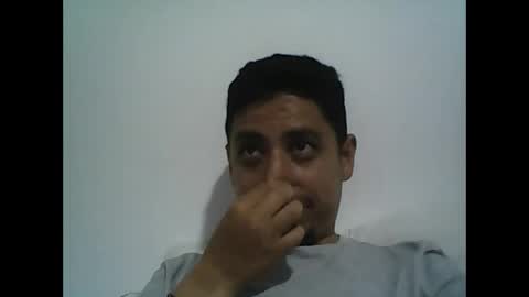 ras_94 online show from February 11, 2:14 am