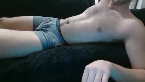 rasa15 online show from January 25, 5:40 am