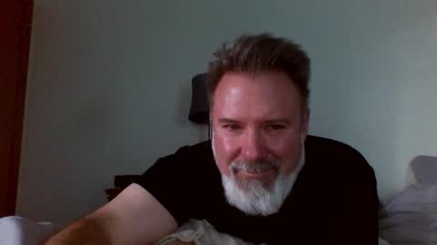 Snapshot of rascal_0073 chatting on February 28, 3:15 pm rascal_0073 online show from February 28, 3:15 pm