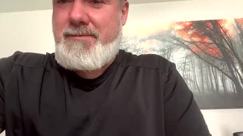 Snapshot of rascal_0073 chatting on February 18, 3:21 pm rascal_0073 online show from February 18, 3:21 pm