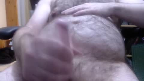 raskgar01 online show from March 4, 2:18 am