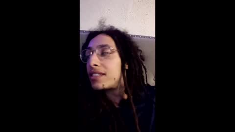 raslild1 online show from March 15, 3:25 am