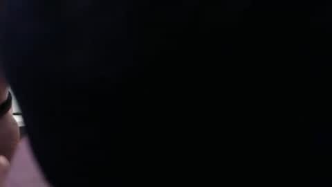 Snapshot of rastalover chatting on February 4, 8:59 pm LoveMan online show from February 4, 8:59 pm