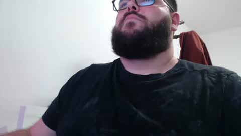 Snapshot of rastalover chatting on February 18, 8:37 pm LoveMan online show from February 18, 8:37 pm