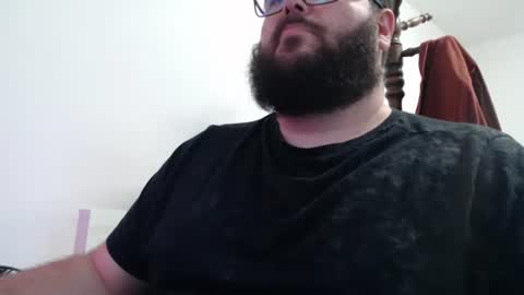 Snapshot of rastalover chatting on March 11, 6:41 pm LoveMan online show from March 11, 6:41 pm