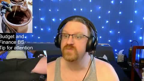rathie online show from July 21, 3:58 pm