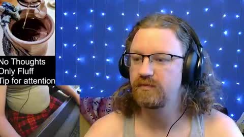 rathie online show from June 17, 10:28 am