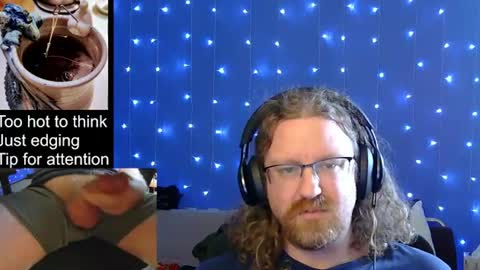 rathie online show from July 2, 8:48 pm