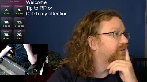 rathie online show from September 29, 10:13 am