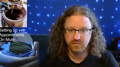 rathie online show from August 4, 12:21 pm