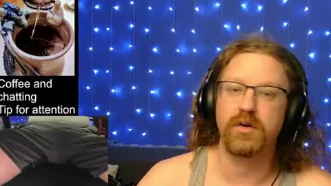 rathie online show from July 14, 10:21 am