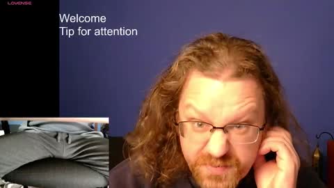 rathie online show from November 30, 11:34 am