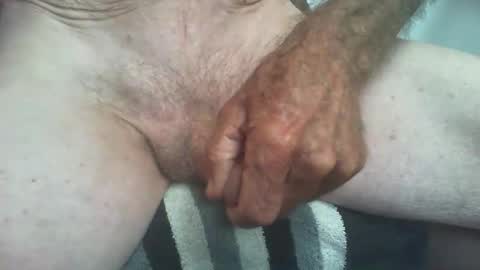 rattcatt online show from October 31, 12:19 pm