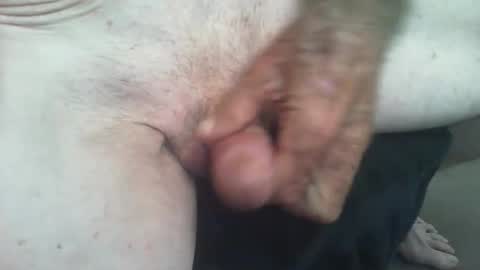 rattcatt online show from March 1, 12:56 pm