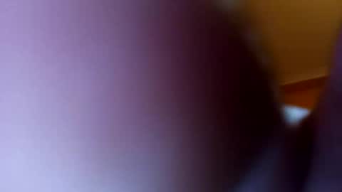 raulillo19842 online show from April 12, 8:10 pm