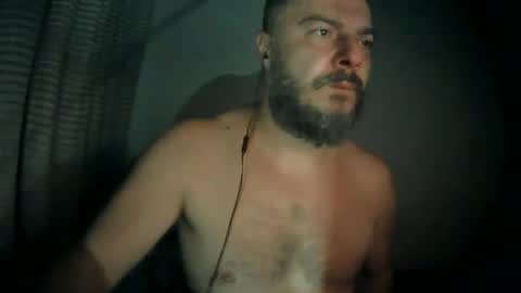 ravart43 online show from July 6, 10:54 pm