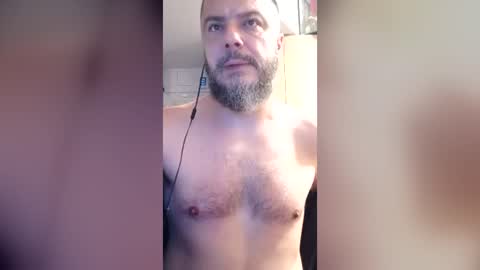 ravart43 online show from July 24, 11:45 pm