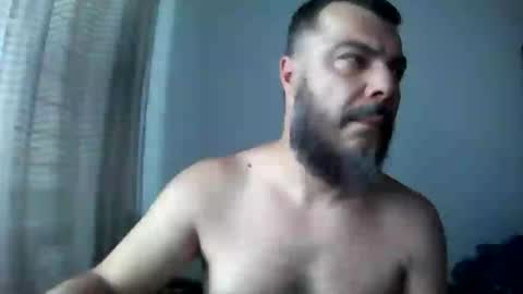 ravart43 online show from July 14, 2:56 pm