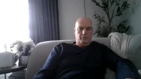 ravchat online show from October 28, 10:01 pm