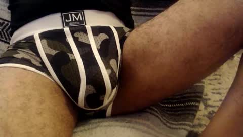 ravenking8 online show from March 17, 11:13 am