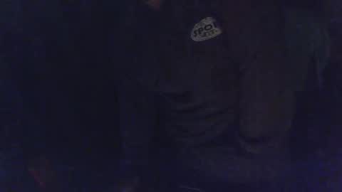 ravingr3d3 online show from December 22, 12:52 am