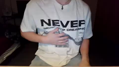 Ravyn online show from October 19, 4:39 am