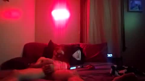 rawbase5591 online show from April 26, 8:01 am