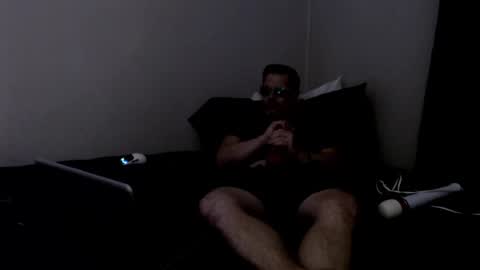 rawdawgdaddy420 online show from September 24, 7:07 am