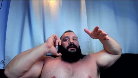 rawmathews online show from July 3, 3:23 am