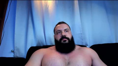 rawmathews online show from July 11, 4:47 am