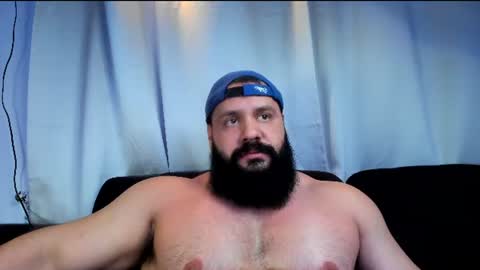 rawmathews online show from June 25, 5:12 am