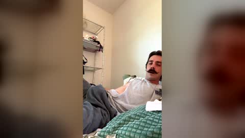 rawslutmaker online show from March 13, 3:52 pm