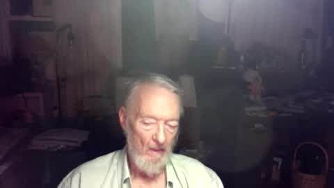 ray1776ray online show from May 27, 2:19 am