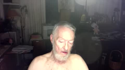 ray1776ray online show from May 25, 6:52 am